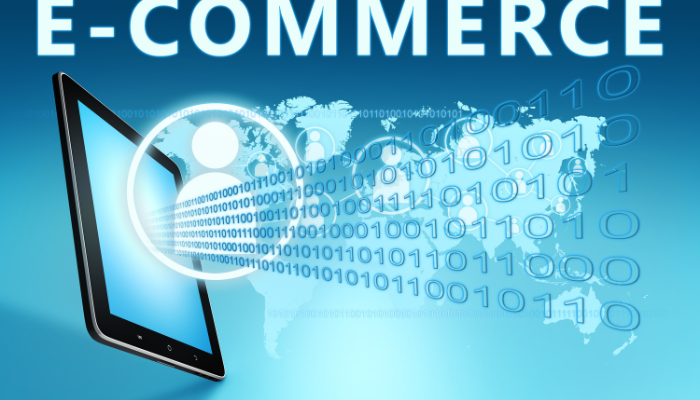 Distinguishing-E-commerce-from-Pyramid-Schemes