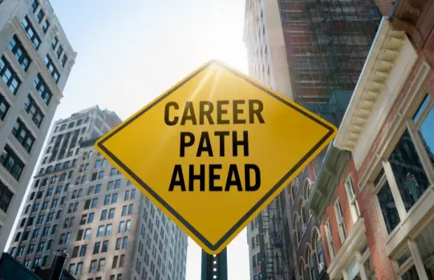 Is Business Services a Good Career Path