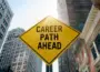 Is Business Services a Good Career Path