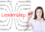 Which Statement About Leadership Styles is Most Accurate?